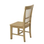 Clayton Chair - Image 17