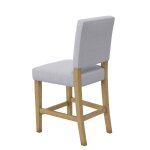 Brooke Stool - Image 18