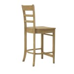 24'' Emily Counter Stool - Image 29