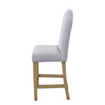 Cabana Stool - Image 14