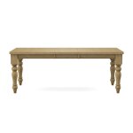 Dining Table - Image 23