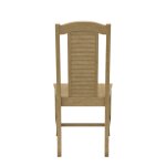 Seaside Chair - Image 23