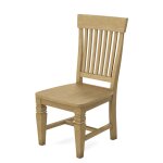 Seattle Chair - Image 9