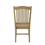 Stafford Chair - Image 23