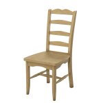 Magnolia Chair - Image 8