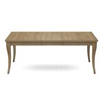 Medium Table Top w/Shaker Legs Base - Image 23