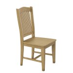 Stafford Chair - Image 35
