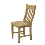 Cafe Chair - Image 11