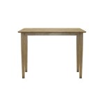 Square Drop Leaf Shaker Table - Image 5