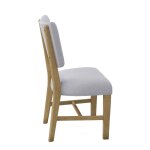 Emma Chair - Image 31