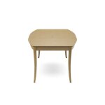 Vineyard Table - Image 32