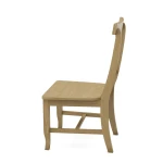 Arlington Chair - Image 14