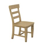 Java Chair - Image 35