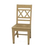 Canyon XX Chair - Image 6