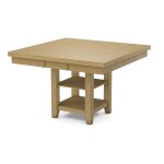 Canyon High Top w/ Canyon High Top Base - T-5436GB - Image 8