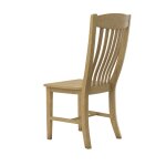 Solace Chair - Image 18