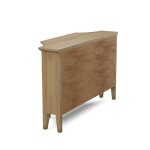 Curated Buffet - Image 17