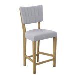 Emma Stool - Image 37
