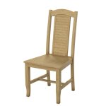 Seaside Chair - Image 8