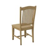 Stafford Chair - Image 20