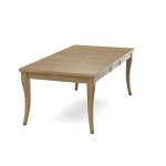 Medium Table Top w/Shaker Legs Base - Image 16