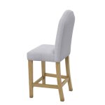 Cabana Stool - Image 16