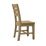 Tuscany Chair - Image 30