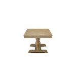 Banks Table Top & Grandeur Base - T-42110XXA - Image 14
