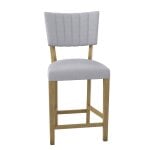 Emma Stool - Image 4