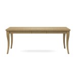 La Casa Dining Table - Image 23