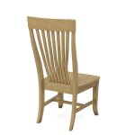 Amanda Chair - Image 26