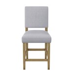Brooke Stool - Image 5