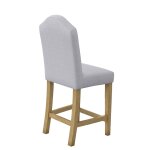 Cabana Stool - Image 28