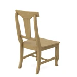Arlington Chair - Image 26