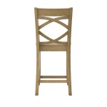 24'' Milano Counter Stool - Image 23
