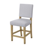 Brooke Stool - Image 8