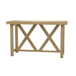 42"H Simone Bar Table - Image 24