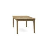Solid Top Shaker Table - Image 13
