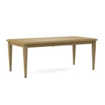 Emma Extension Table