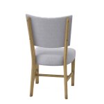 Emma Chair - Image 24