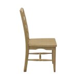 Magnolia Chair - Image 32