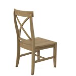 Curated Collection - Creekside Chair - Image 28