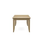 SoMa Saber Leg Table - Image 32