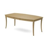 Vineyard Table - Image 9