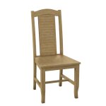 Seaside Chair - Image 3