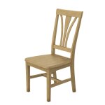 Fanback Chair - Image 10