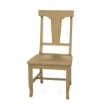 Arlington Chair - Image 5