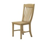 Solace Chair - Image 10