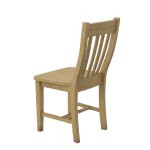 Cafe Chair - Image 18