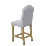Cabana Stool - Image 18